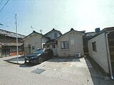 石川県かほく市の競売物件 476万円 戸建て 179m²