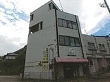石川県金沢市の競売物件 230万円 戸建て 113m²