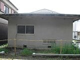 徳島県小松島市の官公庁公売物件 102万円 戸建て 66m²
