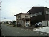 徳島県阿南市の官公庁公売物件 440万円 戸建て 78m²