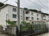 徳島県徳島市の官公庁公売物件 3,140万円 戸建て 1,003m²