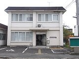 奈良県奈良市の官公庁公売物件 800万円 戸建て 281m²