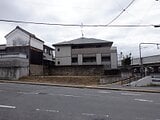 奈良県奈良市の官公庁公売物件 1,260万円 土地 128m²