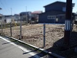 福島県耶麻郡猪苗代町の官公庁公売物件 160万円 土地 185m²
