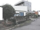 茨城県稲敷郡美浦村の競売物件 116万円 戸建て 242m²
