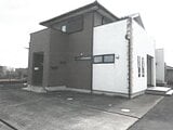 茨城県石岡市の競売物件 233万円 戸建て 243m²