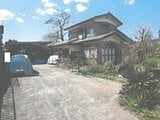 茨城県石岡市の競売物件 295万円 戸建て 127m²
