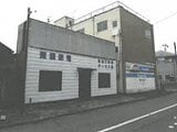 埼玉県上尾市の競売物件 3,240万円 土地 1,408m²
