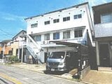 埼玉県新座市の競売物件 1,109万円 戸建て 156m²