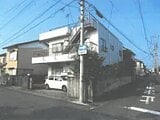 埼玉県上尾市の競売物件 1,973万円 戸建て 161m²