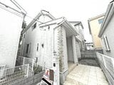埼玉県さいたま市緑区の競売物件 1,659万円 戸建て 105m²