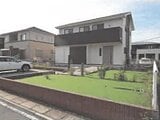 埼玉県加須市の競売物件 1,281万円 戸建て 127m²