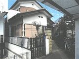 埼玉県さいたま市西区の競売物件 533万円 戸建て 82m²