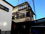 埼玉県上尾市の競売物件 946万円 戸建て 121m²
