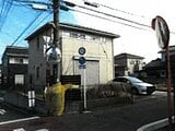 埼玉県鴻巣市の競売物件 1,952万円 戸建て 109m²