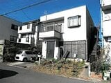 埼玉県久喜市の競売物件 698万円 戸建て 128m²