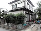 埼玉県久喜市の競売物件 95万円 戸建て 81m²