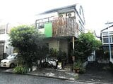 埼玉県さいたま市南区の競売物件 935万円 戸建て 92m²