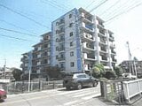埼玉県幸手市の競売物件 713万円 マンション 61m²