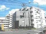 埼玉県戸田市の競売物件 1,779万円 マンション 82m²
