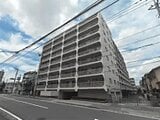 埼玉県川口市の競売物件 911万円 マンション 68m²
