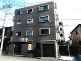 埼玉県さいたま市南区の競売物件 872万円 マンション 51m²