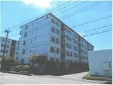 埼玉県さいたま市見沼区の競売物件 358万円 マンション 72m²