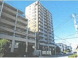 埼玉県新座市の競売物件 1,393万円 マンション 61m²