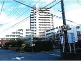 埼玉県新座市の競売物件 1,296万円 マンション 68m²