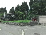 新潟県南魚沼郡湯沢町の競売物件 93万円 土地 744m²