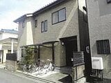 静岡県静岡市駿河区の競売物件 374万円 戸建て 94m²