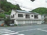 静岡県賀茂郡河津町の競売物件 1,925万円 戸建て 152m²