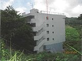 静岡県伊東市の競売物件 1万円 マンション 87m²