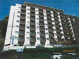 静岡県熱海市の競売物件 1万円 マンション 27m²