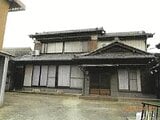 静岡県浜松市浜名区の競売物件 241万円 土地 776m²