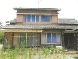 静岡県湖西市の競売物件 228万円 戸建て 127m²