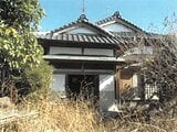 静岡県富士市の競売物件 226万円 戸建て 137m²