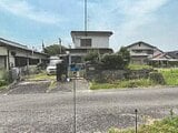 愛知県豊田市の競売物件 648万円 戸建て 95m²