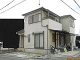 大阪府和泉市の競売物件 715万円 戸建て 96m²