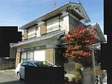 大阪府泉南市の競売物件 199万円 戸建て 118m²