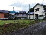 和歌山県海草郡紀美野町の競売物件 258万円 土地 254m²