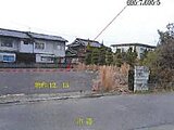 広島県福山市の競売物件 839万円 土地 465m²