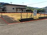 鹿児島県薩摩郡さつま町の国有財産物件 165万円 土地 197m²
