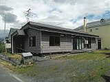 北海道網走郡美幌町の競売物件 155万円 戸建て 91m²