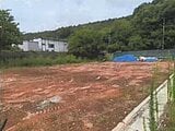 広島県広島市佐伯区の競売物件 829万円 土地 1,196m²
