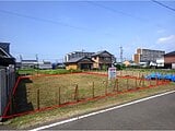 愛知県北名古屋市の国有財産物件 318万円 農地 353m²