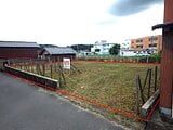 三重県伊賀市の国有財産物件 111万円 土地 336m²