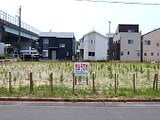 静岡県静岡市清水区の国有財産物件 5,180万円 農地 953m²