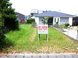 静岡県掛川市の国有財産物件 62万円 土地 79m²