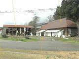 福島県耶麻郡西会津町の競売物件 54万円 農地 978m²